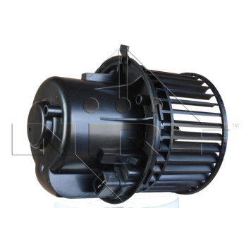 Вентилятор отопителя FO Transit <b>NRF 34033</b>-3