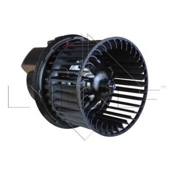 Вентилятор отопителя FO Transit <b>NRF 34033</b>