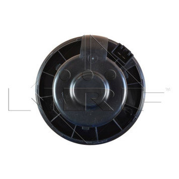 Вентилятор отопителя FO Focus II <b>NRF 34036</b>-2