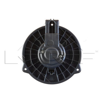 Вентилятор салона <b>NRF 34132</b>-2