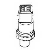 Пневматический выключатель кондиционера NRF 38901