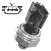 Пневматический выключатель кондиционера NRF 38939