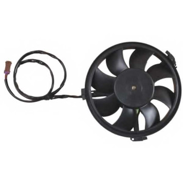 Вентилятор охлаждения двигателя NRF 47023-1