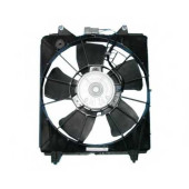 Вентилятор охлаждения двигателя NRF 47274