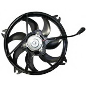 Вентилятор охлаждения двигателя NRF 47339