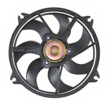 Вентилятор охлаждения двигателя NRF 47348-2