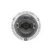 Сцепление вентилятора радиатора NRF 49540