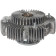 Муфта вентилятора Toyota Cressida 2.4D 88-96/Land Cruiser PZJ 90-91 <b>NRF 49598</b>