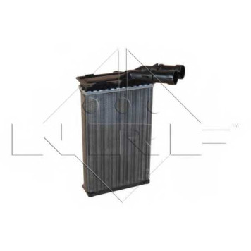 Радиатор отопления салона NRF 54308-1