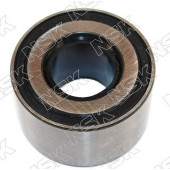 NSK 34BWD04BCA70 - подшипник, передний