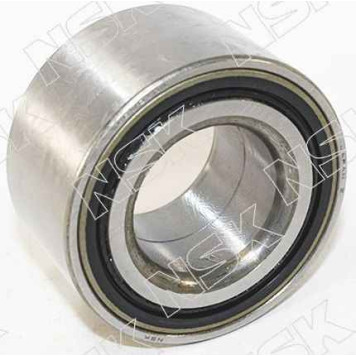 NSK 43BWD14A1CA69 - подшипник, передний (43BWD14A1CA69**SA**03)