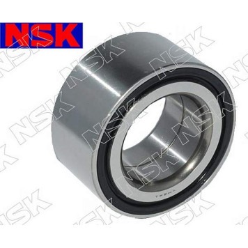 NSK 51BWD01B1CA97 - подшипник передней ступицы