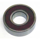 Подшипник 12 / 28 / 8, шариковый <b>NSK 6001-DDUCM</b>