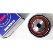 NSK 60TB0648E - ролик ГРМ (PU306030RR9H/F)