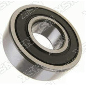 Подшипник 15 / 35 / 11 шариковый <b>NSK 6202-DDUCM</b>