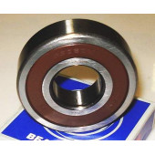 Подшипник универсальный <b>NSK 6205DDUC3E</b>