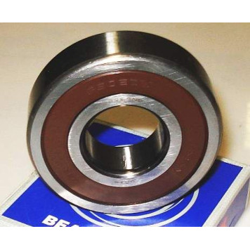 Подшипник универсальный <b>NSK 6205DDUC3E</b>
