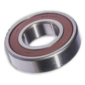 Подшипник универсальный <b>NSK 6206DDUCM</b>