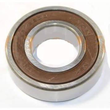 Подшипник поворотного кулака 28 / 58 / 16 NISSAN / MAZDA / SUZUKI <b>NSK 62/28DDUCM</b>