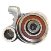 Натяжной ролик ремня ГРМ TOYOTA 1UZ-FE Celsior / Lexus LS400 / Aristo <b>NSK 62TB0630B06</b>