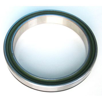 Подшипник муфты зад редуктора (большой) TOYOTA COROLLA 00- (95 / 120 / 17) <b>NSK 95DSF01</b>-1