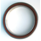 Подшипник муфты зад редуктора (большой) TOYOTA COROLLA 00- (95 / 120 / 17) <b>NSK 95DSF01</b>