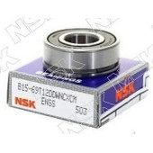 Подшипник генератора NSK B1569T12DDWNCXCM