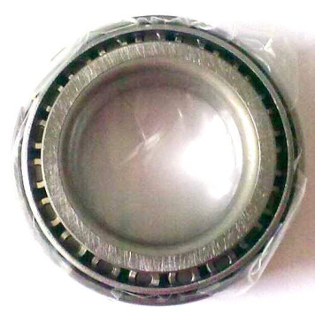 Подшипник зад редуктора на привод TOYOTA <b>NSK R41Z-17</b>-1