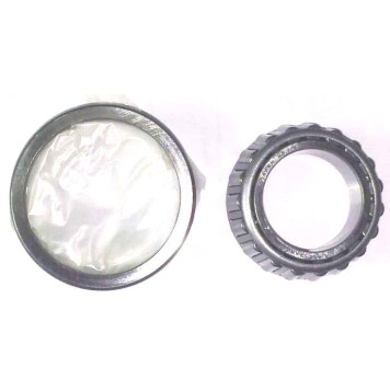 Подшипник зад редуктора на привод TOYOTA <b>NSK R41Z-17</b>-2