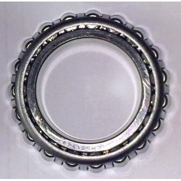 Подшипник зад редуктора на привод TOYOTA <b>NSK R41Z-17</b>-3