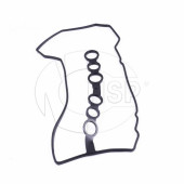 Прокладка крышки клапанов TOYOTA COROLLA <b>NSP NSP041121322050</b>