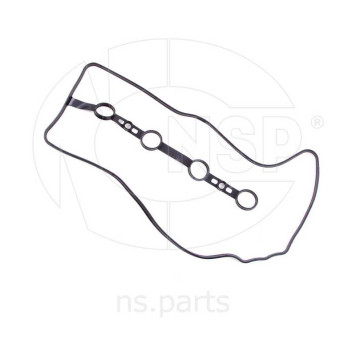 Прокладка крышки клапанов TOYOTA RAV4 <b>NSP NSP041121328021</b>-1
