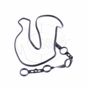 Прокладка крышки клапанов TOYOTA RAV4 <b>NSP NSP041121328021</b>