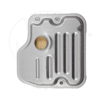 Фильтр масляный акпп TOYOTA Camry <b>NSP NSP043533008010</b>