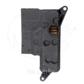 Фильтр акпп <b>NSP NSP043533048020</b>