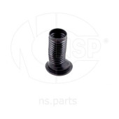 Пыльник стойки TOYOTA Corolla <b>NSP NSP044815712080</b>