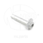 Эксцентрик нижнего рычага TOYOTA LC200 <b>NSP NSP044840934041</b>