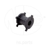Втулка стабилизатора заднего TOYOTA LAND CRUISER <b>NSP NSP044881560221</b>