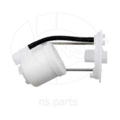 Фильтр топливный TOYOTA CAMRY <b>NSP NSP047702433090</b>