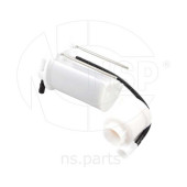Фильтр топливный TOYOTA RAV4 <b>NSP NSP047702442080</b>