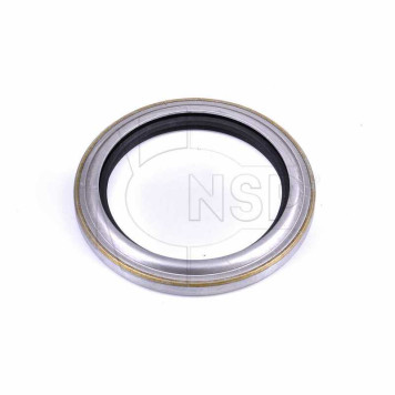 Сальник ступицы TOYOTA LC100 <b>NSP NSP049031170011</b>