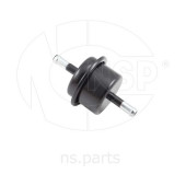 Фильтр масляный акпп HONDA Accord <b>NSP NSP2225430PLR003</b>