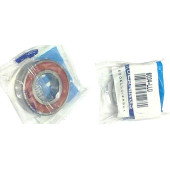 Подшипник 20 / 42 / 12, шариковый <b>NTN 6004-LLU</b>