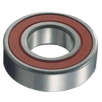 Подшипник 25 / 62 / 17, шариковый <b>NTN 6305LLUCM</b>