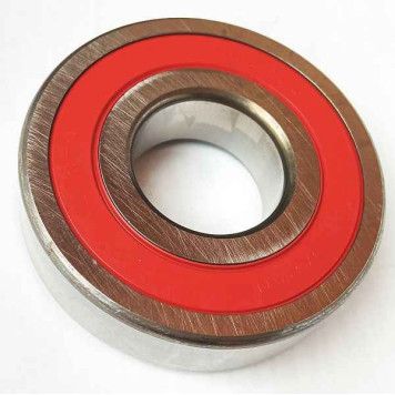 Подшипник 30 / 72 / 19, шариковый <b>NTN 6306-LLU</b>-1