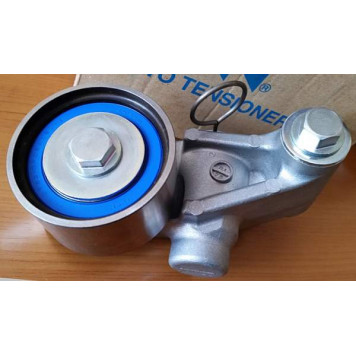 Натяжитель ремня ГРМ SUBARU EJ20# <b>NTN ATU006J45</b>-1