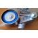 Натяжитель ремня ГРМ SUBARU EJ20# <b>NTN ATU006J45</b>