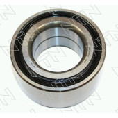 Подшипник FR ступицы HONDA ACCORD CF,STREAM RN1-5,STEPWGN RF1-7,SMX,AVANCIER,ODYSSEY RA6-7,CR-V RD4- <b>NTN AU0901-4LX1</b>