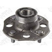 Полуступица RR HONDA ACCORD / RAFAGA / ASCOT CD3 / 5 93-97 <b>NTN HUB083-64</b>
