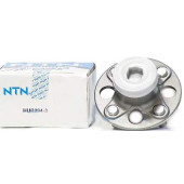 NTN HUB294-3 - ступица в сборе, задняя 